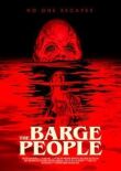 Люди с баржи смотреть онлайн бесплатно