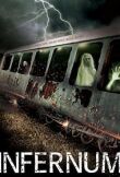 Инфернум смотреть онлайн бесплатно