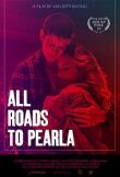 Все дороги ведут к Перле смотреть онлайн бесплатно