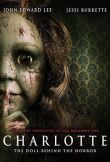 Шарлотта смотреть онлайн бесплатно