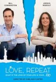 Люби, повтори смотреть онлайн бесплатно