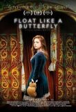 Порхай как бабочка смотреть онлайн бесплатно