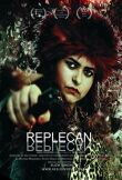 Реплекан смотреть онлайн бесплатно