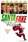 Ненастоящий Санта смотреть онлайн бесплатно
