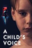 Голос ребенка смотреть онлайн бесплатно