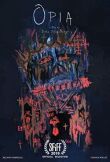 Опия смотреть онлайн бесплатно