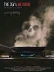 Дьявол, которого мы знаем в лицо смотреть онлайн бесплатно