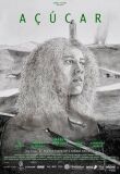 Сахар смотреть онлайн бесплатно