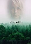 Стоян смотреть онлайн бесплатно
