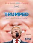 Трампированные смотреть онлайн бесплатно
