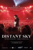 Distant Sky: Nick Cave & The Bad Seeds — Концерт в Копенгагене смотреть онлайн бесплатно