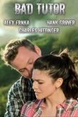 Плохой репетитор смотреть онлайн бесплатно