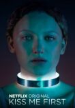 Поцелуй меня первым смотреть онлайн бесплатно
