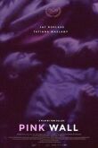 Розовая стена смотреть онлайн бесплатно