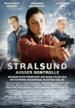Штральзунд смотреть онлайн бесплатно