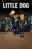 Маленькая собака смотреть онлайн бесплатно