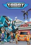 Тоботы смотреть онлайн бесплатно