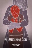 Опасный сын смотреть онлайн бесплатно