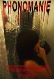 Фономания смотреть онлайн бесплатно