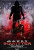Сквоттер смотреть онлайн бесплатно