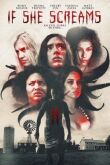 Если она закричит смотреть онлайн бесплатно
