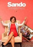 Сандо смотреть онлайн бесплатно