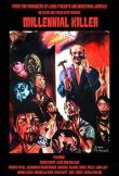 Убийца миллениалов смотреть онлайн бесплатно