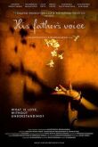Голос его отца смотреть онлайн бесплатно