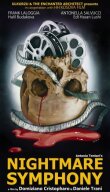 Кошмарная симфония смотреть онлайн бесплатно