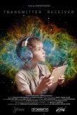 Приёмопередатчик смотреть онлайн бесплатно