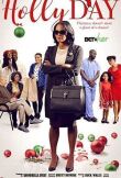 Холли Дэй смотреть онлайн бесплатно