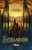 Evermoor Confidential Chronicles смотреть онлайн бесплатно