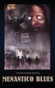 Менантико блюз смотреть онлайн бесплатно