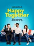 Счастливы вместе смотреть онлайн бесплатно