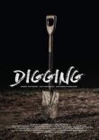 Копание смотреть онлайн бесплатно