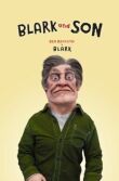 Бларк и Сын смотреть онлайн бесплатно