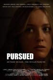 Преследуемая смотреть онлайн бесплатно