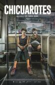 Чикуаротес смотреть онлайн бесплатно