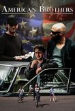 Братья-Американцы смотреть онлайн бесплатно