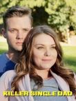 Папочка - убийца смотреть онлайн бесплатно