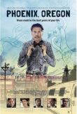 Феникс, Орегон смотреть онлайн бесплатно