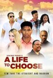 Жизнь на выбор смотреть онлайн бесплатно