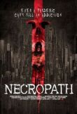 Некропат смотреть онлайн бесплатно