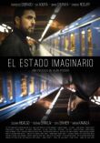 Воображаемое государство смотреть онлайн бесплатно