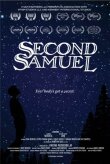 Секонд Сэмюэл смотреть онлайн бесплатно