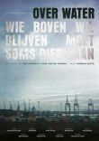 Над водой смотреть онлайн бесплатно