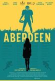 Абердин смотреть онлайн бесплатно