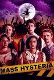 Массовая истерия смотреть онлайн бесплатно