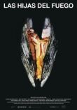 Дочери огня смотреть онлайн бесплатно