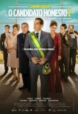 Честный кандидат 2 смотреть онлайн бесплатно